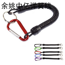 ��ɽ��ʧ���K���G�����K���W �O���o��Ó�֒��K ·���Qʧ���K���l