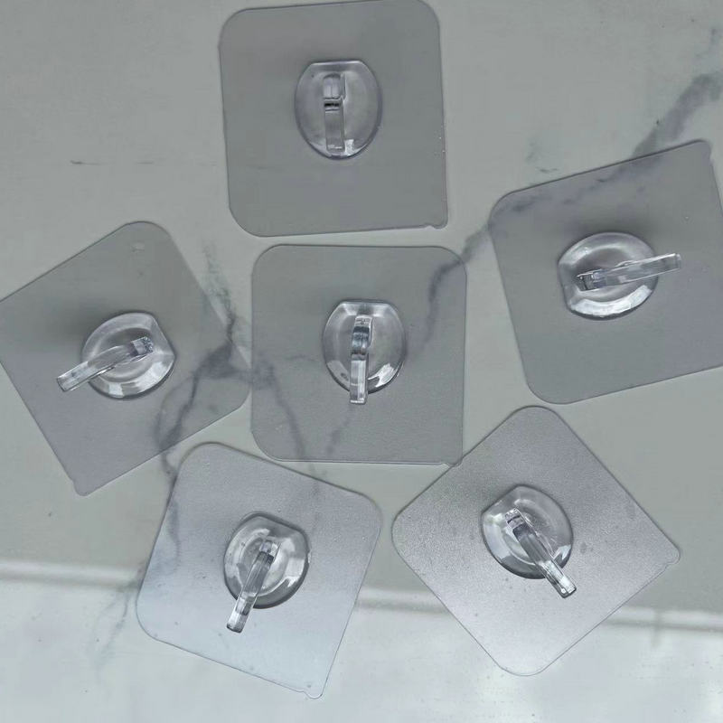 785de389-8243-4866-b34b-dfa19c