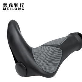 自行车装饰;自行车灯;自行车包