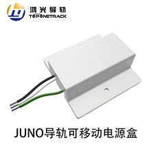 JUNO��܉���Ƅ��Դ�� V0��ȼ  led���܉�lPC��ȼ����ETL JUP2