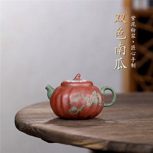 ���l���d��ɰ��ԭ�V����۝{�pɫ�Ϲϼ��ù����ݲ��һ�����l