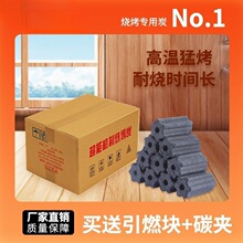 ���íh��̿�ߜ؟������ȡů���õ͟�����̿�͟��C�ƿ������l����