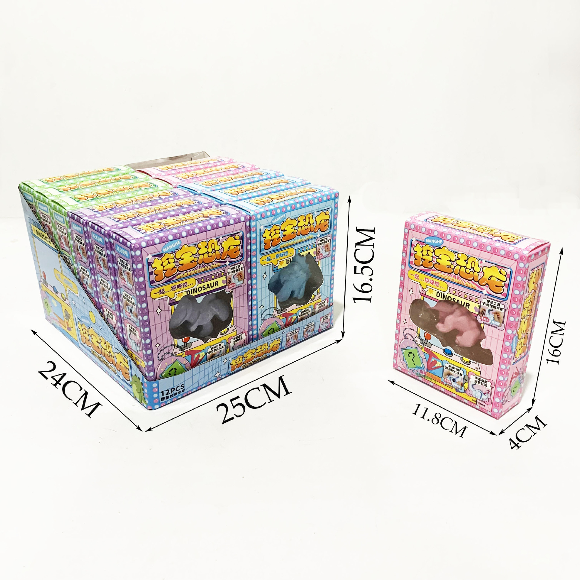 微信图片_20240529181727