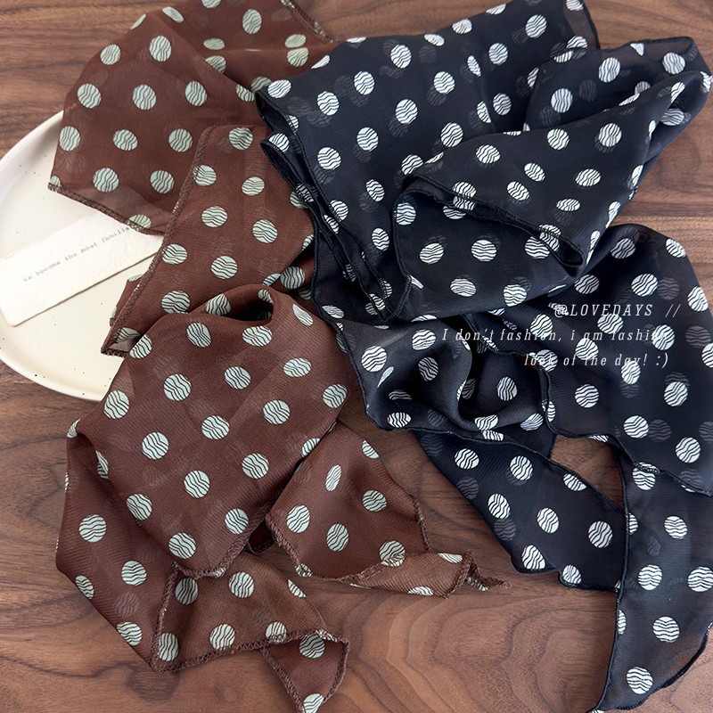 20250220-2025_02_20_15_09_IMG_