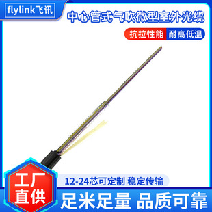 �S��ֱ��GCYFXF���Ĺ�ʽ�ⴵ΢�͹��|����ܵ����O12о24о���|