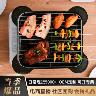 ���t��C���Ӻ��T�F偼��ÿ��عϠt�ӟ����������יC���F偿�����