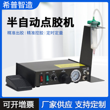 ȫ�Ԅӹ��z�C SP1000���z�C�Ͳ�ք�UV�z���zAB�z���z�C �c�z�C