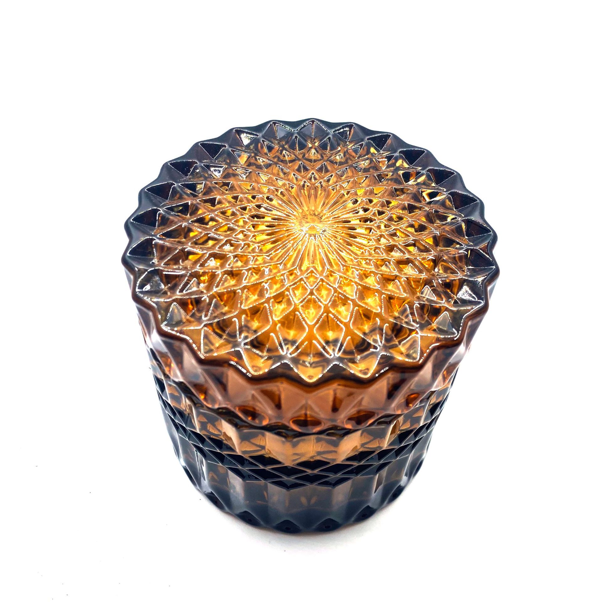 微信图片_20200810143211