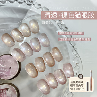 �W�t�ٴ���ɫ��͸؈��ָ�����z2025�¿���۵�ɫ���������׹⯟�z