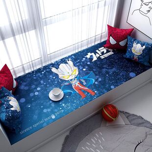 �¿ͨ�h���|�ɲü�ˮ���q��̨�|�����h���������K�������|