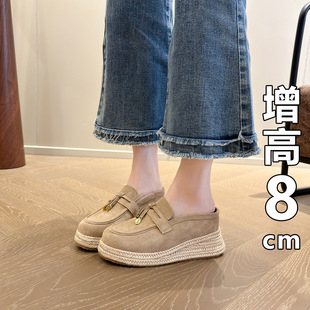 �F؛�������߰��^����ЬŮ�¿����K�i�����X�L������K�ݾ��O��Ь