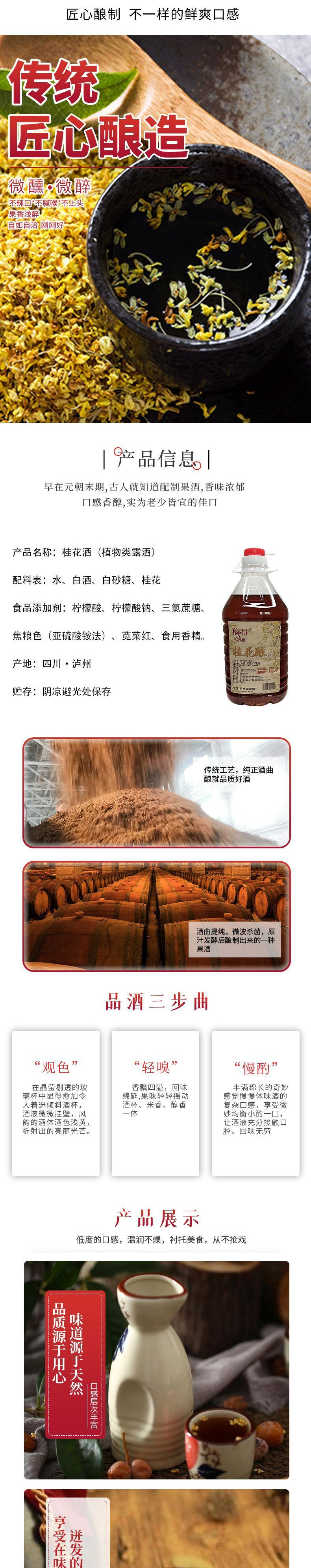 6e8c2c01-299a-41ec-bbad-379aa5d20074.jpe