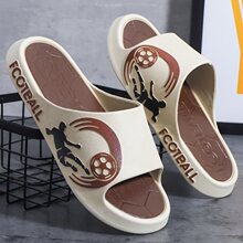 �������2023����W����Ь�п����������ĥ��ͯɳ����Ь���⴩