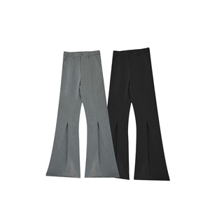 ������ѝ���sTRֱͲ΢��cleanfit���e�Lѝ�OӋ��