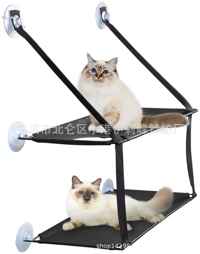 微信图片_20210103234431