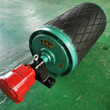 Vøʽ늄ӝLͲ bʽSֱ úV늄ӝLͲ