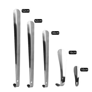 ���P�Ь��ÓЬ�����˴�Ь������Ь��5�N�ߴ���˴�Ь���߬F؛