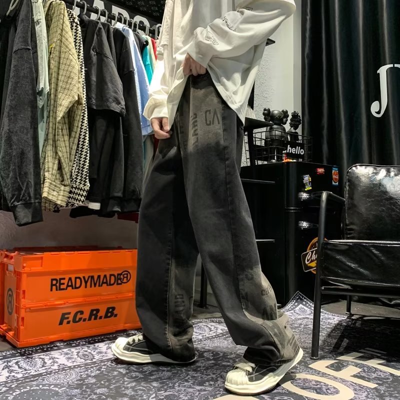 NR8AVjZiQ1FBNE5UUXdNRGs0T0RnTG