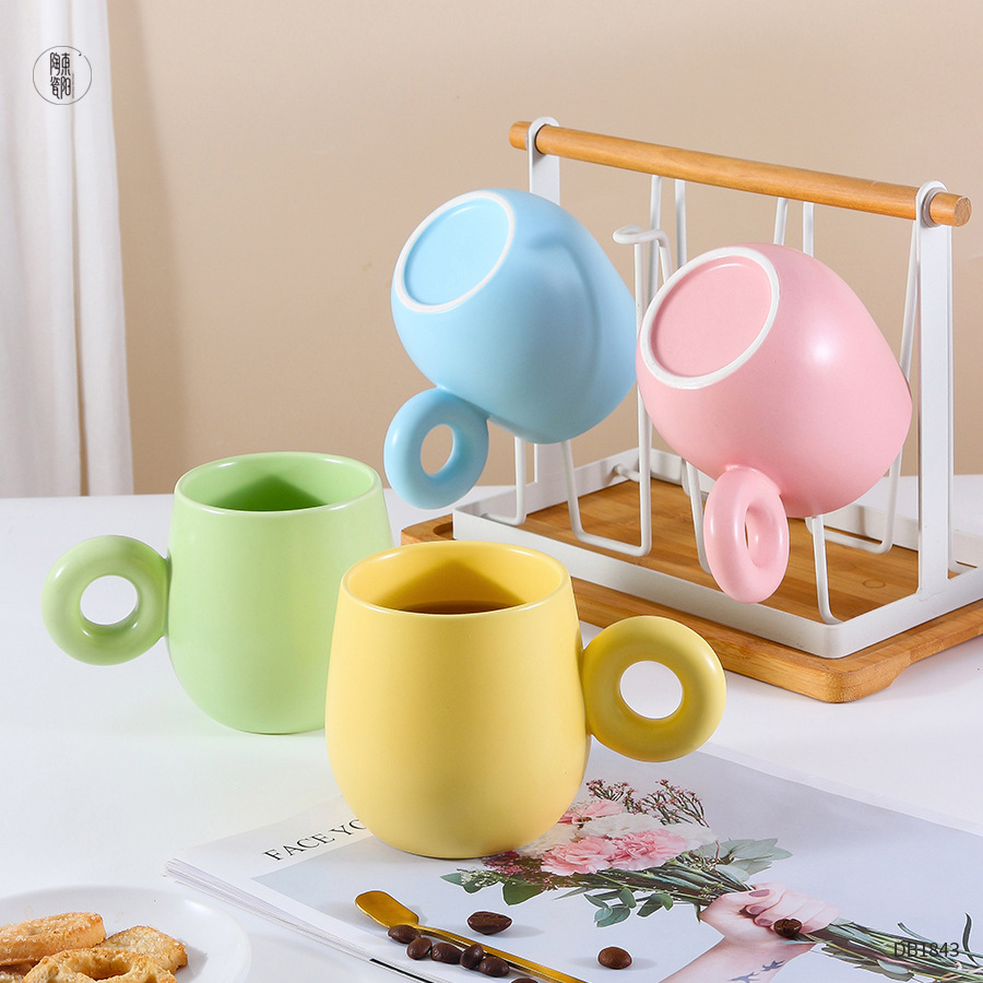 diy��ʽ��������ͱ��ɰ����˱�ins�������մɱ��Ӹ���ֵ����