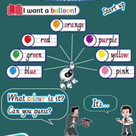 2025新外研版小学英语3三年级上册四线三格单词卡片句型教老师公