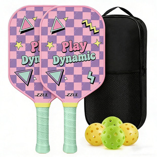 ���I���M�A�Ķ��Ʋ����w�Sƥ���������bƥ��������Pickleball