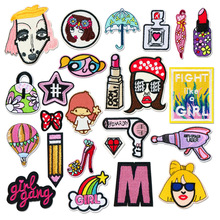 ��X����Ů�����L�C�ڼt��������̽����N��q���b�DIY�a���N