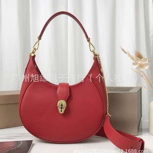 24�＾�¿�B�ҿc����[Ƭ�m���p�����^������朗l�μ�б��Ҹ�°�