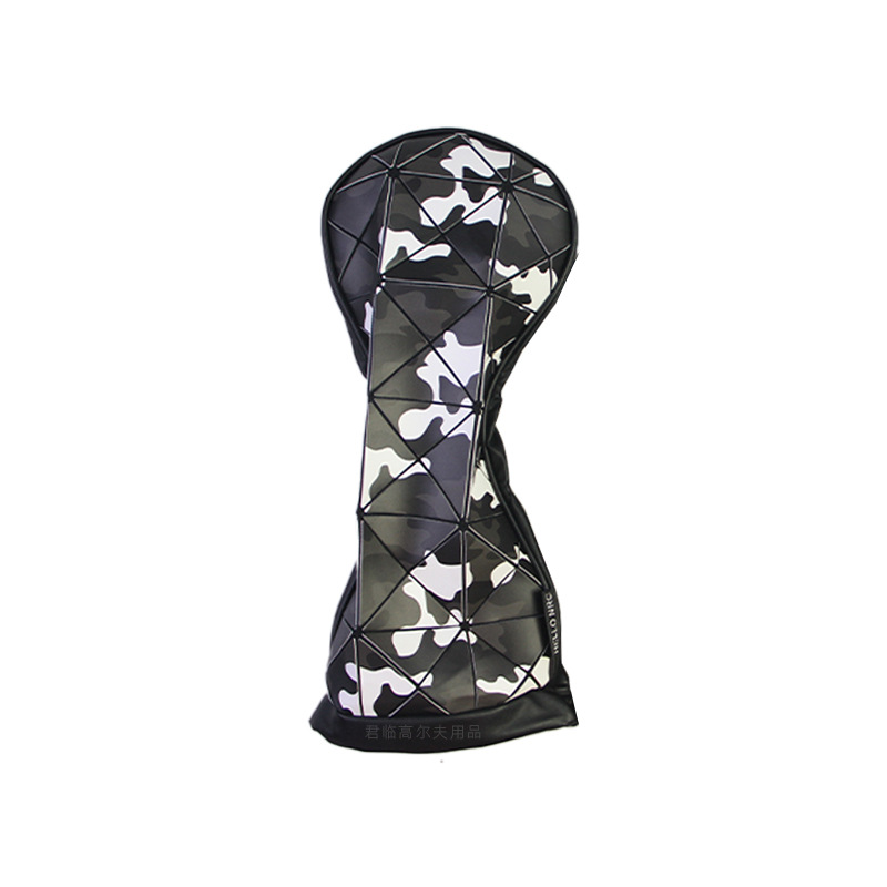 �߶������θ�ľ���ױ����׷�ˮPU������ת���ֺ���ľ����1/3/5/UT