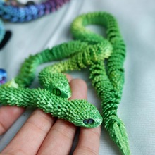 �羳����3D��ӡ���߷�����ߟ��N��ˇƷ�[���������k�P���ɻ����