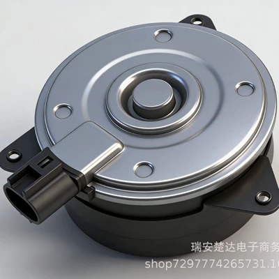 168000-1250/168000-1341/Pe02-15-150A/17120-76Ja0/168000-7060 Fan