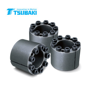 �����q�o��POWER LOCK�Y��PLG090X130AD-N�Cе�����S�B��Û�o��