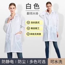 o늴ӏSomŮͨÿbɷI÷o