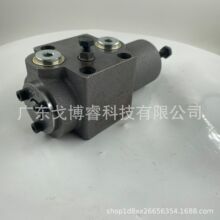 ������Һ����V30D-140RDN-2-1-04 V30B-66RKN-07 HP3V140/AV1XRSM