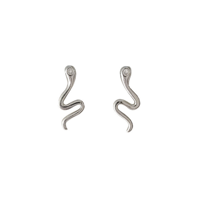 O1CN01hYXEYw1FSdGsRIKyZ_!!2213