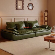 ��ʽ�p�ݷ���؈ץ��ϞƤɳ�lС���ͳ����ݼ��þW�t��ֱ��ɳ�l�͏d