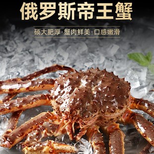 �r����_˹��������з�L�_з��ʵ�з����з2���������l���rˮ�a