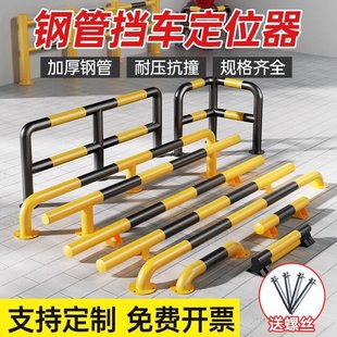 u�ͷ�ײ�o��䓹ܓ�܇��m�ͷ��o���x�ڗU��܇����܇ͣ܇λ