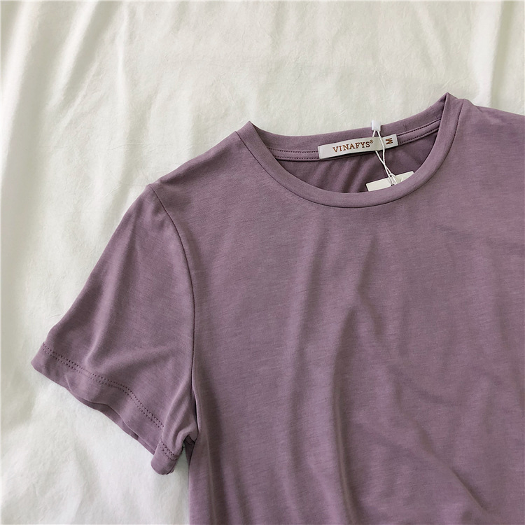 O1CN01dd9YOI1va9SCier7B_!!7552