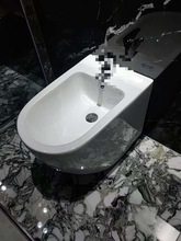 Ůʿ�Dϴ��ϴ�����մɃ������坍��˽̎ϴƨ�ɛ_ϴ�跽�㝍����