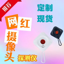 z^ܼt⾀̽yxƵ͵zQ͵ıOؙzyƵzy