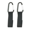 [Metal hook a pair] 3 yuan, please contact the price to change the price