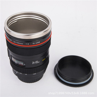 �η��R�^�����P�ˮ����Ů�W�����Ա����k���ҿ��ȱ����ر����ֵ