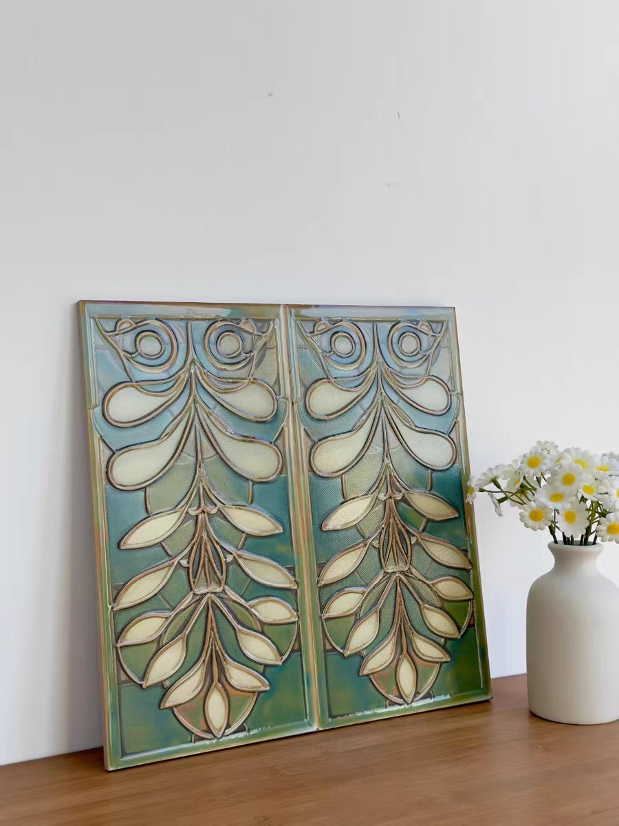 tb_image_share_1726036681874.j