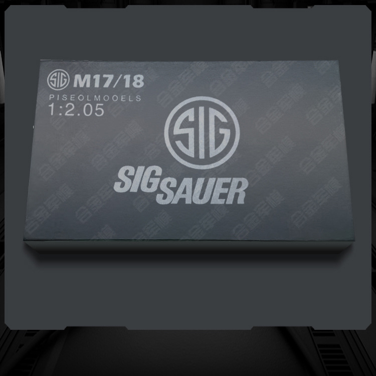 M17- details page C.jpg