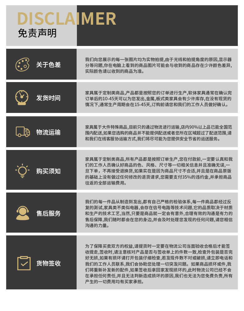 7bcd6405d5bead9a0c371262e85f57