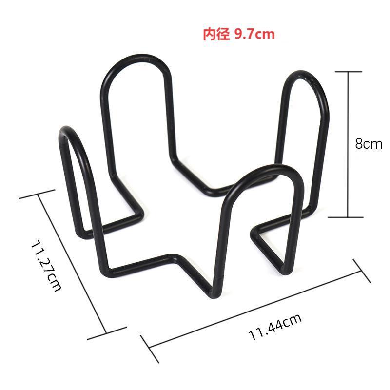 높이 8cm(내경 9.7cm)