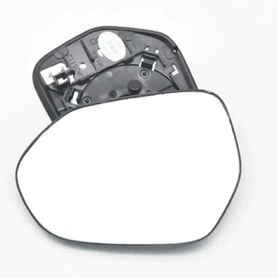 Suitable for 15-23 Toyota Car mirror