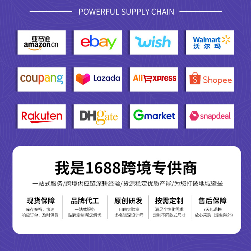 24 parches para el acné, cuidado invisible, absorben la secreción, se pueden aplicar con maquillaje, ingredientes hidrocoloides, transpirables y refrescantes, parches para el acné al por mayor