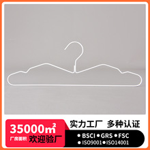 �W���ⷿ���i���F�����ۿ���ʡ���g�ɝ���÷�������S�������l