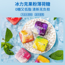 ˟oǱǏ¿ښˬǹeƬǵͿˮ